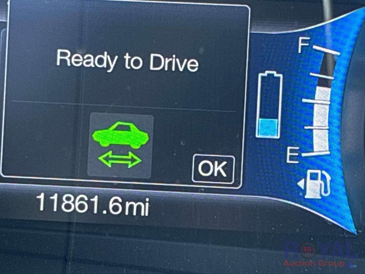 2018-ford-fusion-hybrid-sedan-image-11