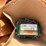 numerous-new-hardware-items-totes-not-included-image-4