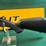 new---cva-scout-6.5-creedmoor-rifle-image-10