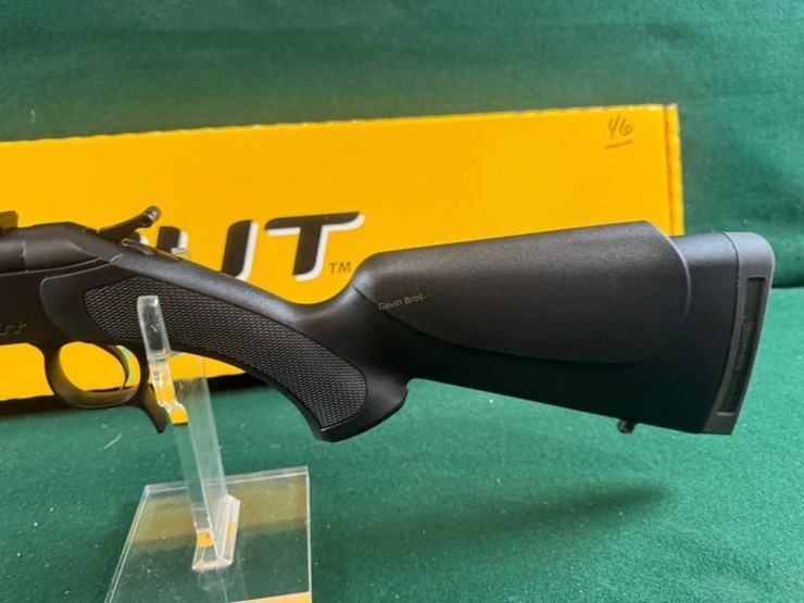 new---cva-scout-6.5-creedmoor-rifle-image-10