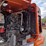 2023-snorkel-tb86j-image-9