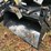 wolverine-mcb-11-48w-mini-skid-combination-bucket-image-1