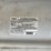 2014-ford-f150-image-15