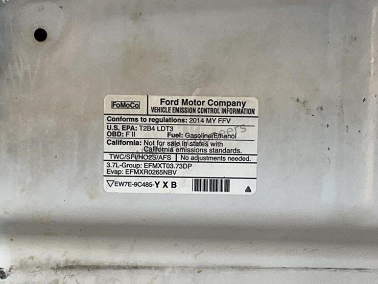 2014-ford-f150-image-15