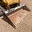 2021-caterpillar-279d3-image-17