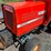 2002-kubota-f2000-image-6