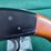 new-haven-600ab-12ga-shotgun-image-12