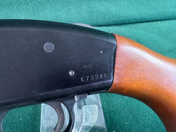 new-haven-600ab-12ga-shotgun-image-12