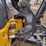 2023-deere-35g-image-26