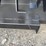 #2081-•-unused-jct-6'-skid-steer-rotary-tiller-inv#-27469-image-7
