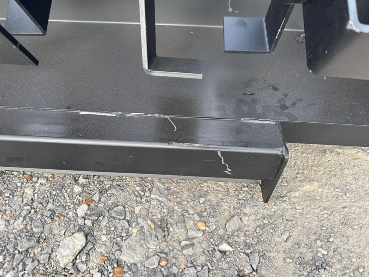 #2081-•-unused-jct-6'-skid-steer-rotary-tiller-inv#-27469-image-7