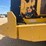 2022-caterpillar-980-image-17