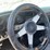 #504-•-1979-chevrolet-truck-(has-nm-title)-(located-in-elephant-butte)-image-42