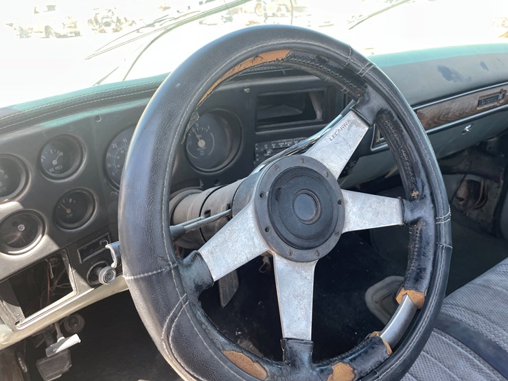 #504-•-1979-chevrolet-truck-(has-nm-title)-(located-in-elephant-butte)-image-42