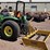john-deere-4610-image-3