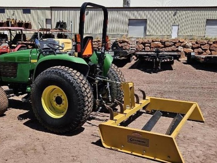 john-deere-4610-image-3