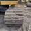 2011-deere-225d-lc-image-41
