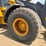 2021-deere-524p-image-12