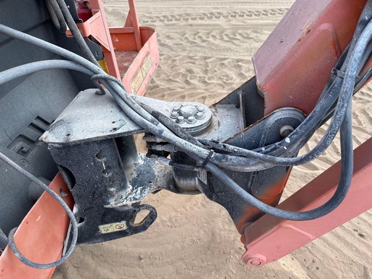 2007-jlg-800aj-image-20