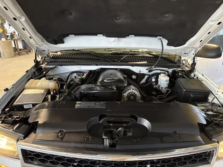 2007-chevrolet-silverado-1500-image-14