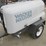 2009-wacker-neuson-ltn-6-image-12