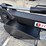 #2062-•-unused-jct-6'-skid-steer-backhoe-arm-inv#-27483-image-5