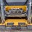 deere-325g-image-14