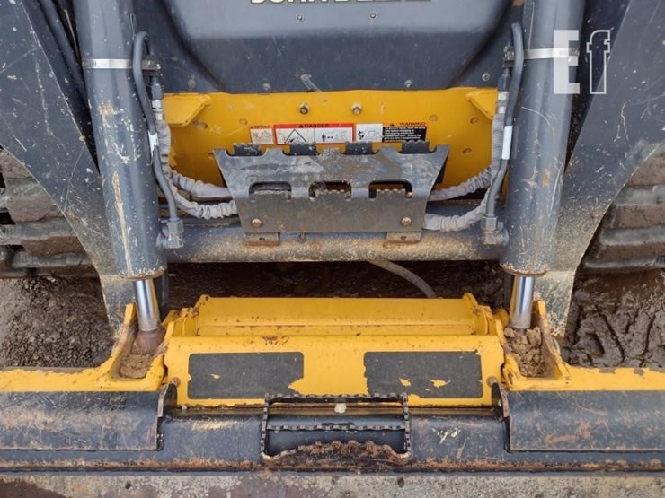 deere-325g-image-14