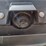 2022-deere-333g-image-35
