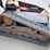 2020-bobcat-t870-image-13
