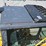 2015-kobelco-sk210-lc-9-image-33