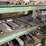 #103-•-steel-shelf-with-dies-image-7