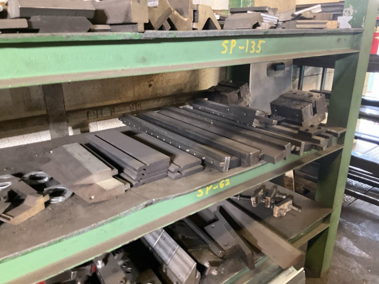 #103-•-steel-shelf-with-dies-image-7