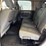 2015-ram-2500-slt-image-32