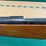 weatherby-mark-v-300-wby-mag-rifle-image-13