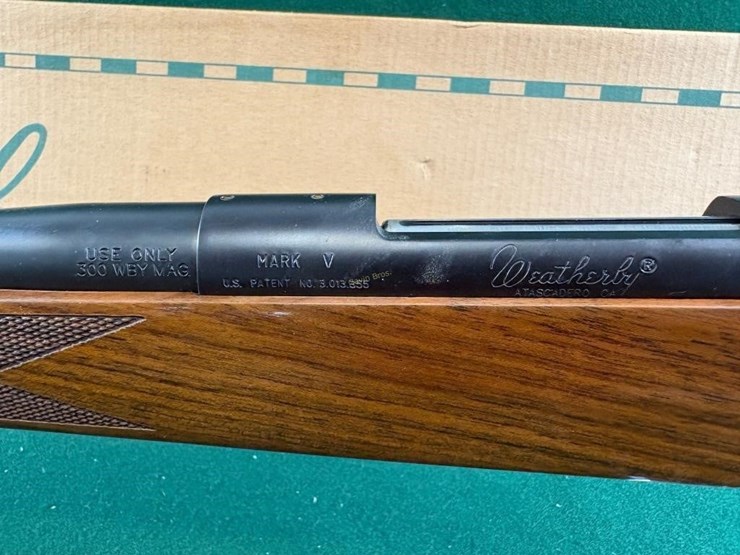 weatherby-mark-v-300-wby-mag-rifle-image-13