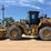 2022-caterpillar-980-image-1