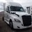 2024-freightliner-cascadia-126-image-2