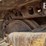 2015-caterpillar-d6n-xl-image-27