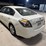 2012-nissan-altima-sdn-image-6