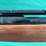 remington-model-seven-308win-rifle-image-11