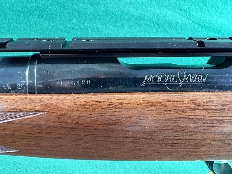 remington-model-seven-308win-rifle-image-11