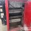 2015-ford-f250-image-23
