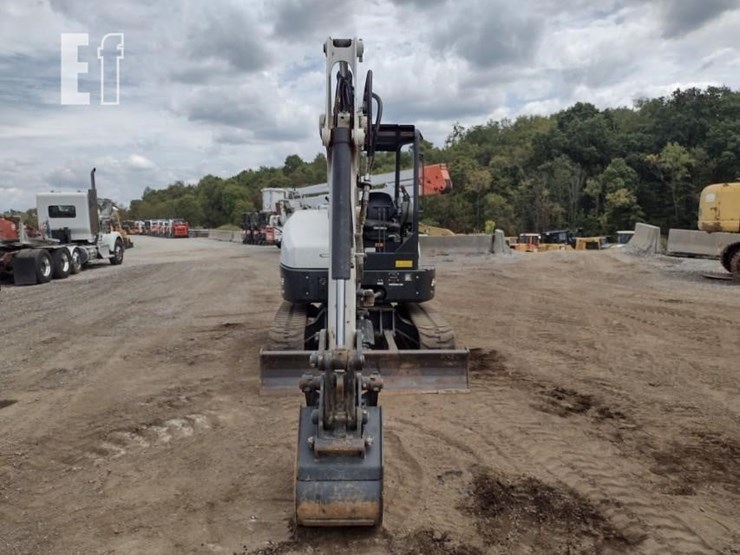 2023-bobcat-e42-image-2