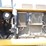 2017-deere-210g-lc-image-42