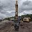 komatsu-pc220-lc-8-image-2