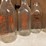 (15)-milk-bottles-image-3