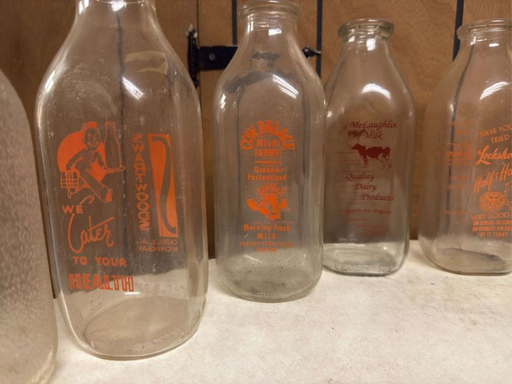 (15)-milk-bottles-image-3