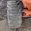 2016-jlg-400s-image-16