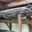 #144-•-electrical-lot-image-29